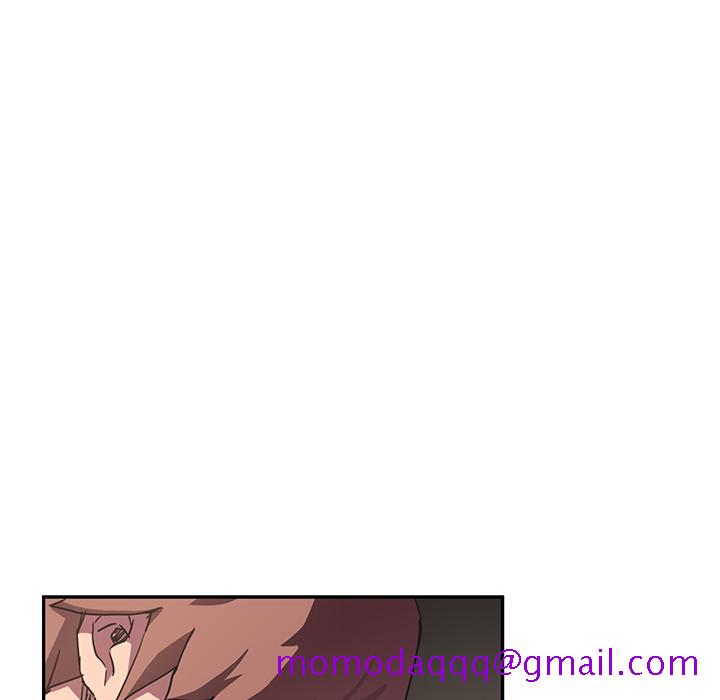 继母[抖漫]韩漫全集-继母-第 43 章无删减无遮挡章节图片 