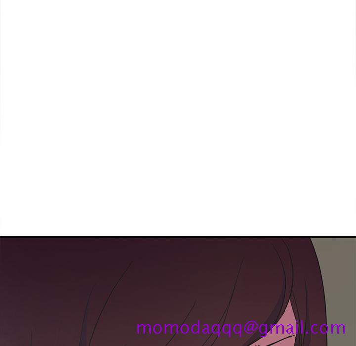 继母[抖漫]韩漫全集-继母-第 44 章无删减无遮挡章节图片 