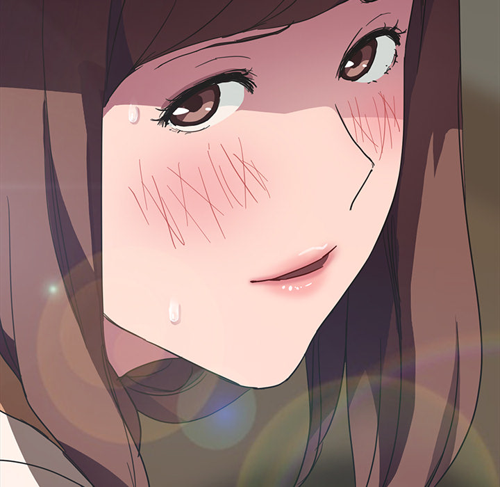 继母[抖漫]韩漫全集-继母-第 44 章无删减无遮挡章节图片 