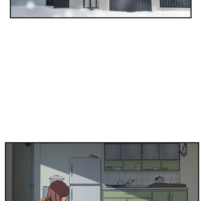 继母[抖漫]韩漫全集-继母-第 47 章无删减无遮挡章节图片 