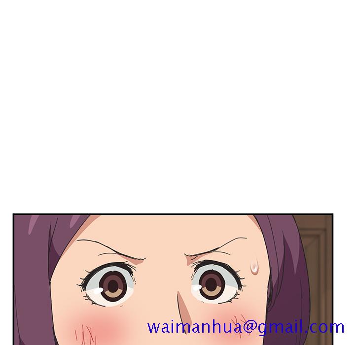 继母[抖漫]韩漫全集-继母-第 48 章无删减无遮挡章节图片 
