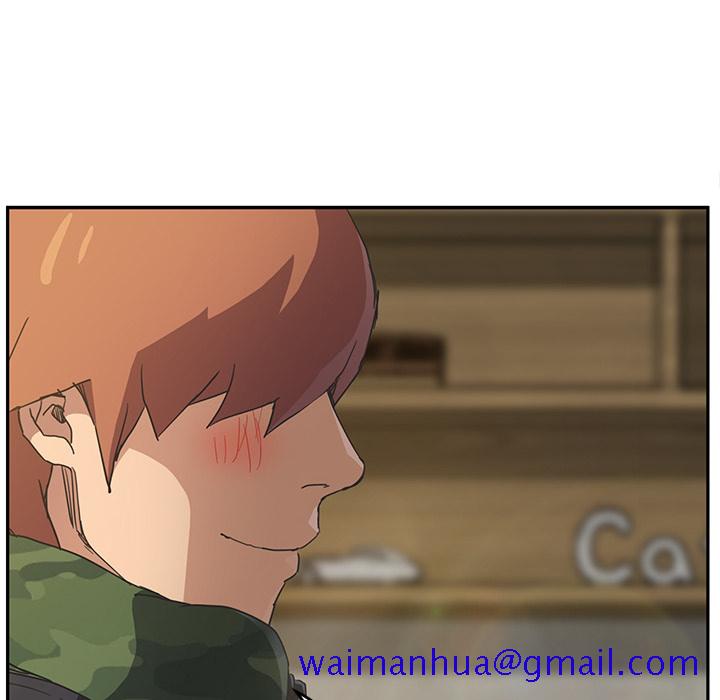 继母[抖漫]韩漫全集-继母-第 50 章无删减无遮挡章节图片 