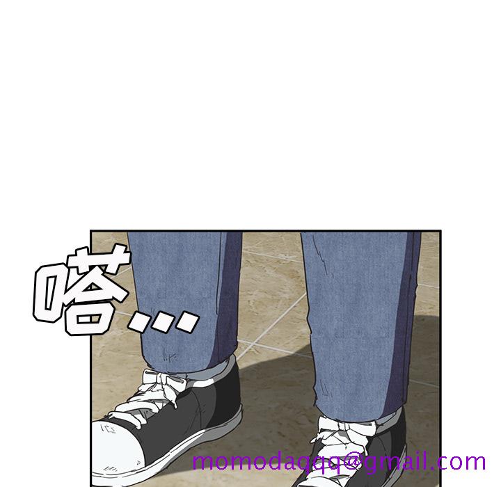 继母[抖漫]韩漫全集-继母-第 50 章无删减无遮挡章节图片 