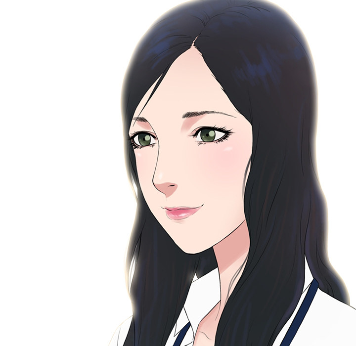 被女神环绕的男人[抖漫]韩漫全集-被女神环绕的男人-第 0 章无删减无遮挡章节图片 