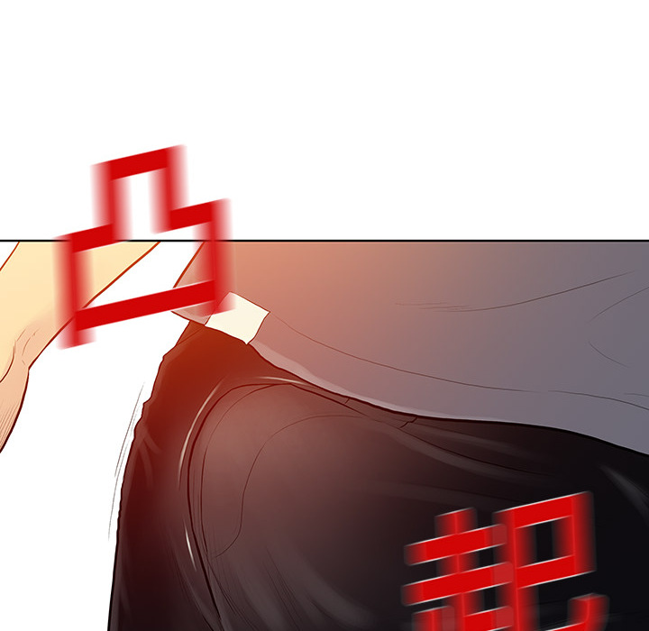 被女神环绕的男人[抖漫]韩漫全集-被女神环绕的男人-第 1 章无删减无遮挡章节图片 