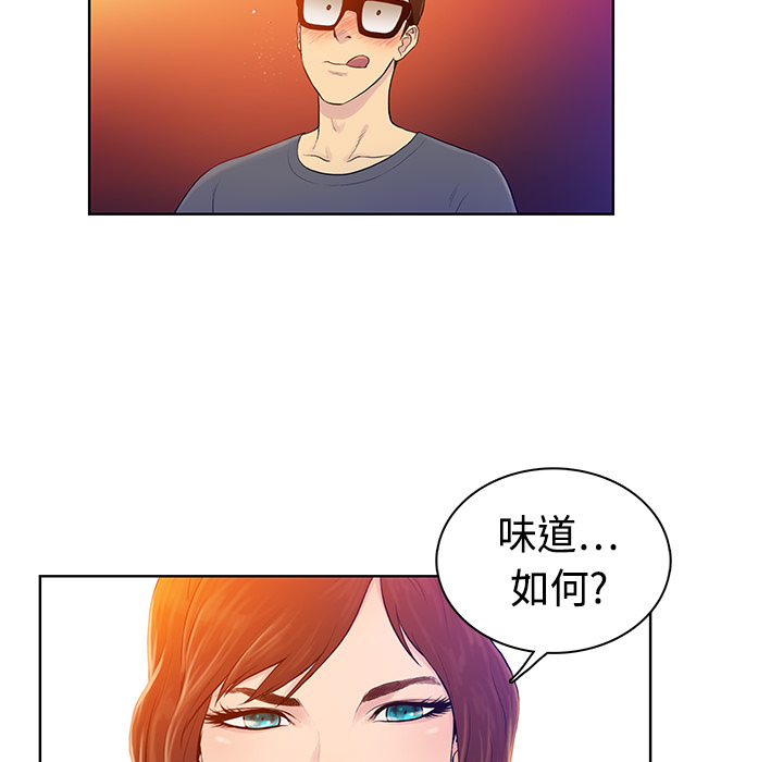 被女神环绕的男人[抖漫]韩漫全集-被女神环绕的男人-第 1 章无删减无遮挡章节图片 