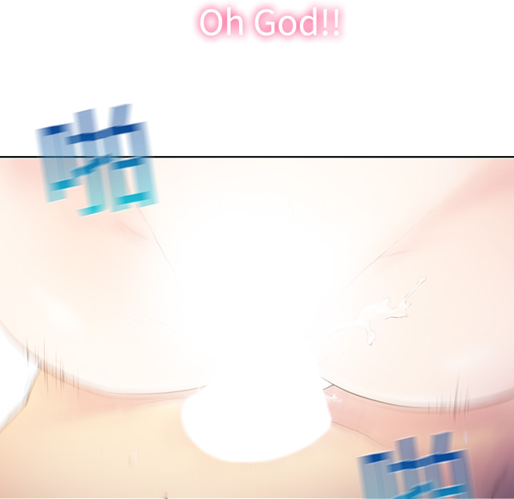 被女神环绕的男人[抖漫]韩漫全集-被女神环绕的男人-第 1 章无删减无遮挡章节图片 