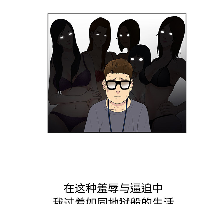 被女神环绕的男人[抖漫]韩漫全集-被女神环绕的男人-第 1 章无删减无遮挡章节图片 
