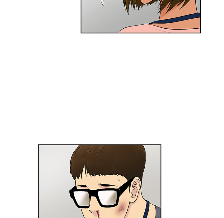 被女神环绕的男人[抖漫]韩漫全集-被女神环绕的男人-第 1 章无删减无遮挡章节图片 