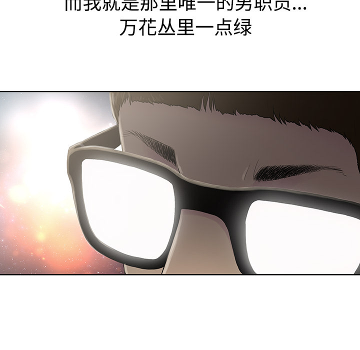 被女神环绕的男人[抖漫]韩漫全集-被女神环绕的男人-第 1 章无删减无遮挡章节图片 