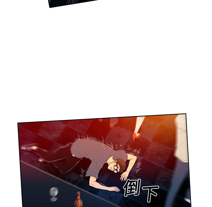 被女神环绕的男人[抖漫]韩漫全集-被女神环绕的男人-第 1 章无删减无遮挡章节图片 
