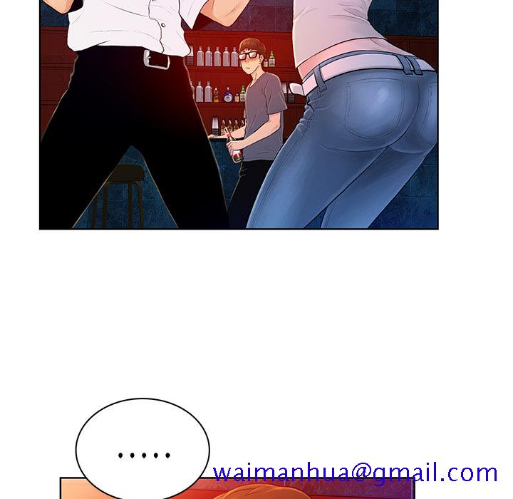 被女神环绕的男人[抖漫]韩漫全集-被女神环绕的男人-第 1 章无删减无遮挡章节图片 