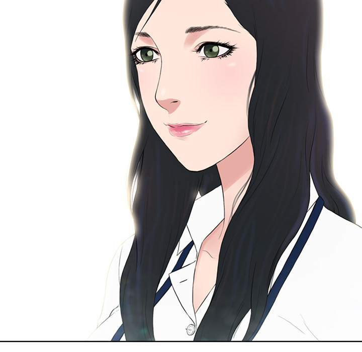 被女神环绕的男人[抖漫]韩漫全集-被女神环绕的男人-第 1 章无删减无遮挡章节图片 