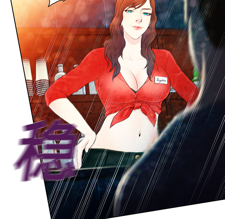 被女神环绕的男人[抖漫]韩漫全集-被女神环绕的男人-第 1 章无删减无遮挡章节图片 