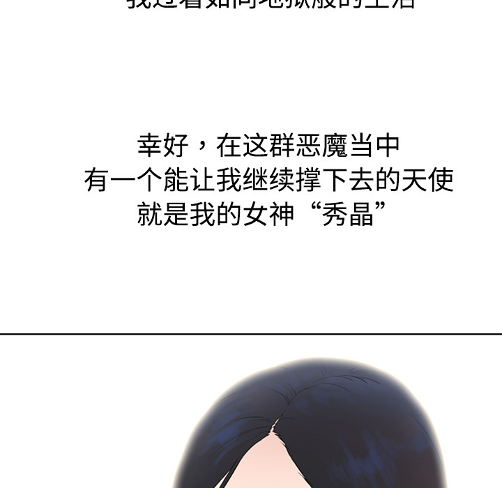 被女神环绕的男人[抖漫]韩漫全集-被女神环绕的男人-第 1 章无删减无遮挡章节图片 