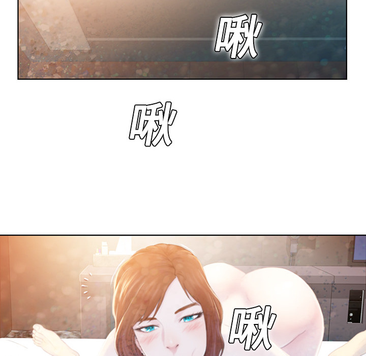 被女神环绕的男人[抖漫]韩漫全集-被女神环绕的男人-第 1 章无删减无遮挡章节图片 