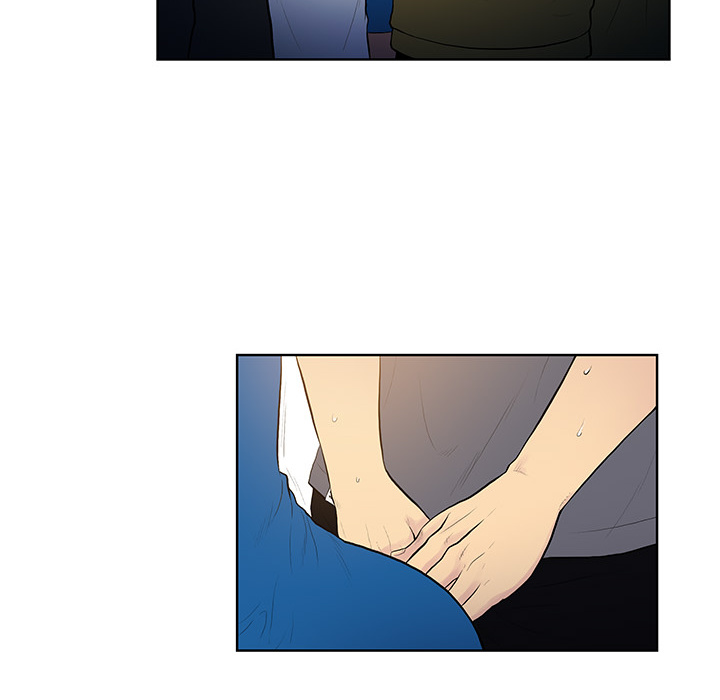 被女神环绕的男人[抖漫]韩漫全集-被女神环绕的男人-第 2 章无删减无遮挡章节图片 