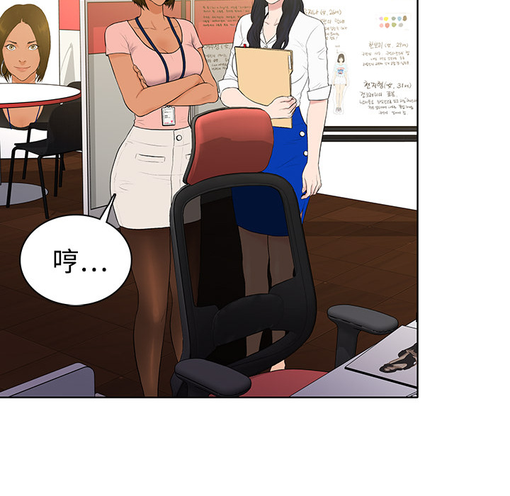 被女神环绕的男人[抖漫]韩漫全集-被女神环绕的男人-第 2 章无删减无遮挡章节图片 