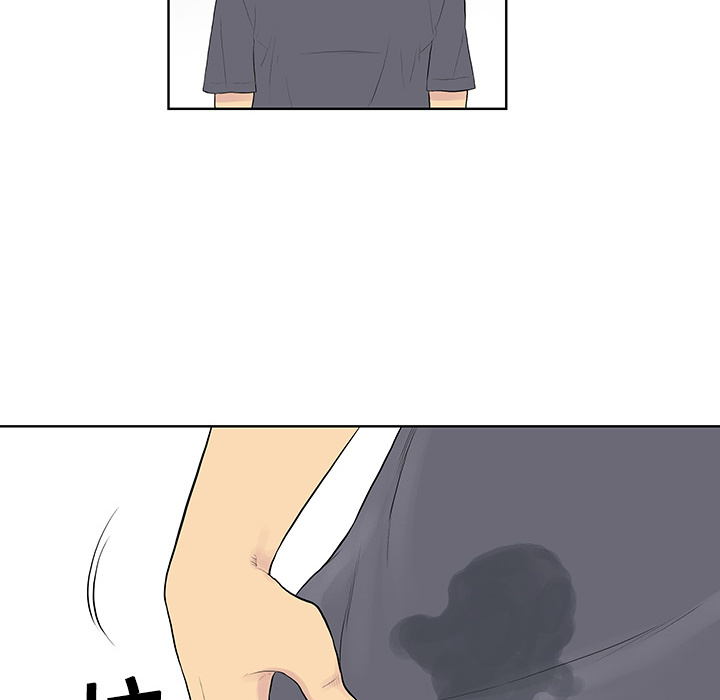 被女神环绕的男人[抖漫]韩漫全集-被女神环绕的男人-第 2 章无删减无遮挡章节图片 