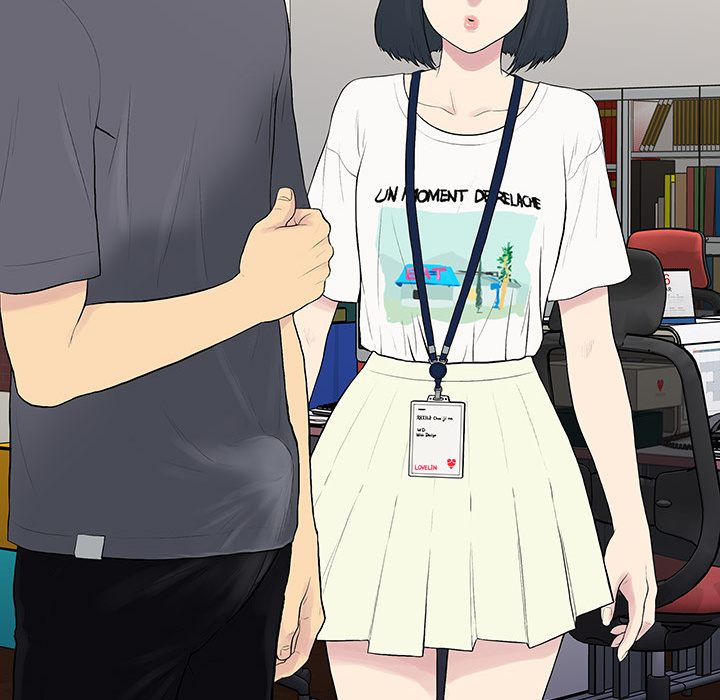 被女神环绕的男人[抖漫]韩漫全集-被女神环绕的男人-第 2 章无删减无遮挡章节图片 