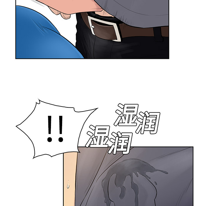 被女神环绕的男人[抖漫]韩漫全集-被女神环绕的男人-第 2 章无删减无遮挡章节图片 