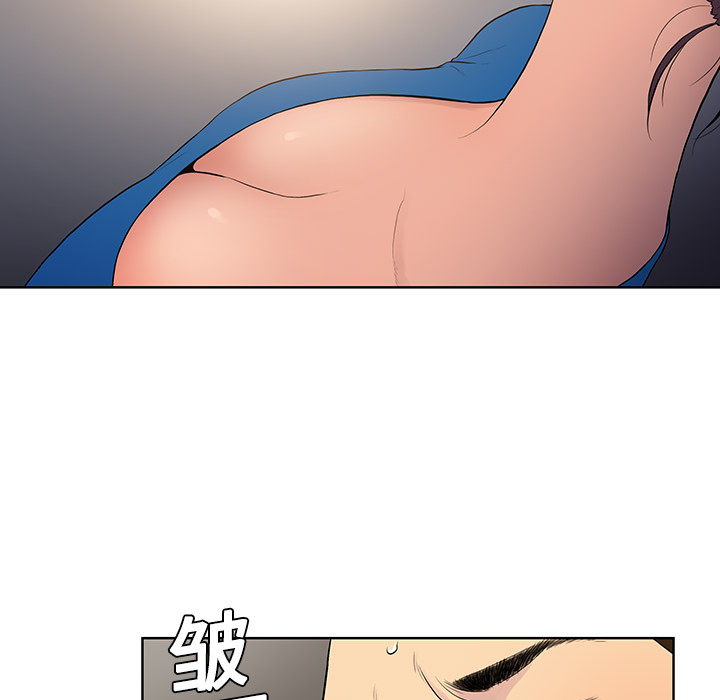 被女神环绕的男人[抖漫]韩漫全集-被女神环绕的男人-第 2 章无删减无遮挡章节图片 