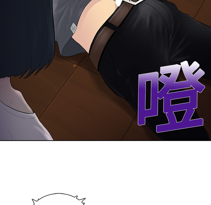 被女神环绕的男人[抖漫]韩漫全集-被女神环绕的男人-第 3 章无删减无遮挡章节图片 