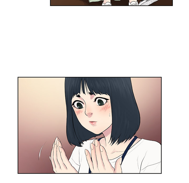 被女神环绕的男人[抖漫]韩漫全集-被女神环绕的男人-第 3 章无删减无遮挡章节图片 