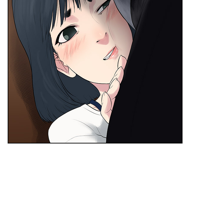 被女神环绕的男人[抖漫]韩漫全集-被女神环绕的男人-第 3 章无删减无遮挡章节图片 