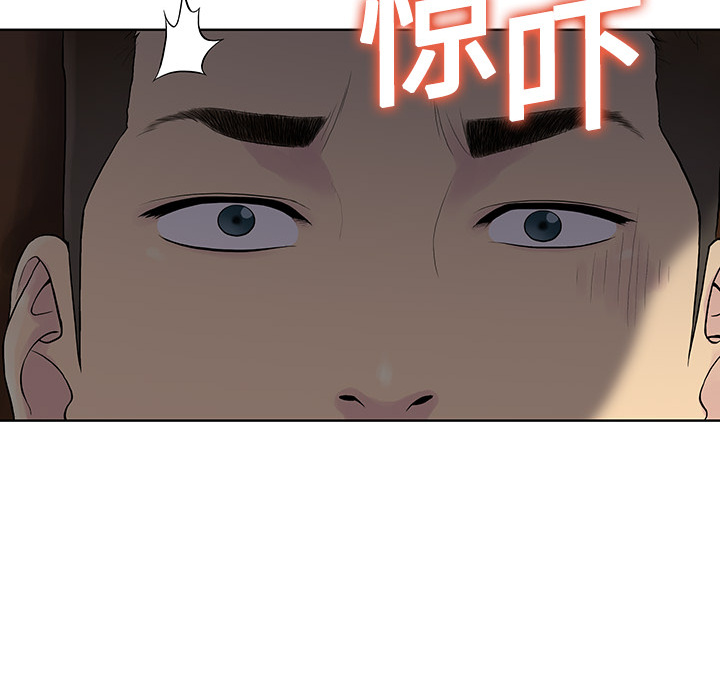 被女神环绕的男人[抖漫]韩漫全集-被女神环绕的男人-第 3 章无删减无遮挡章节图片 