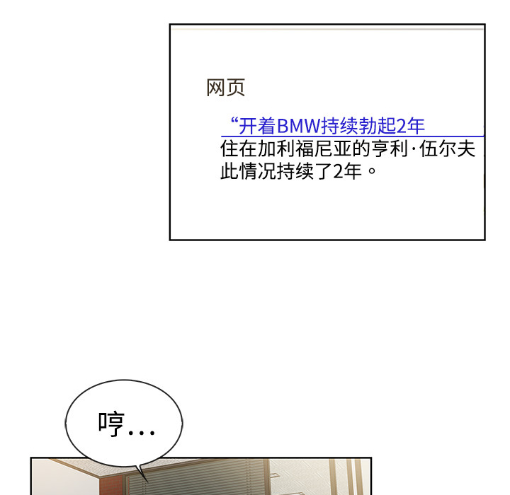 被女神环绕的男人[抖漫]韩漫全集-被女神环绕的男人-第 3 章无删减无遮挡章节图片 