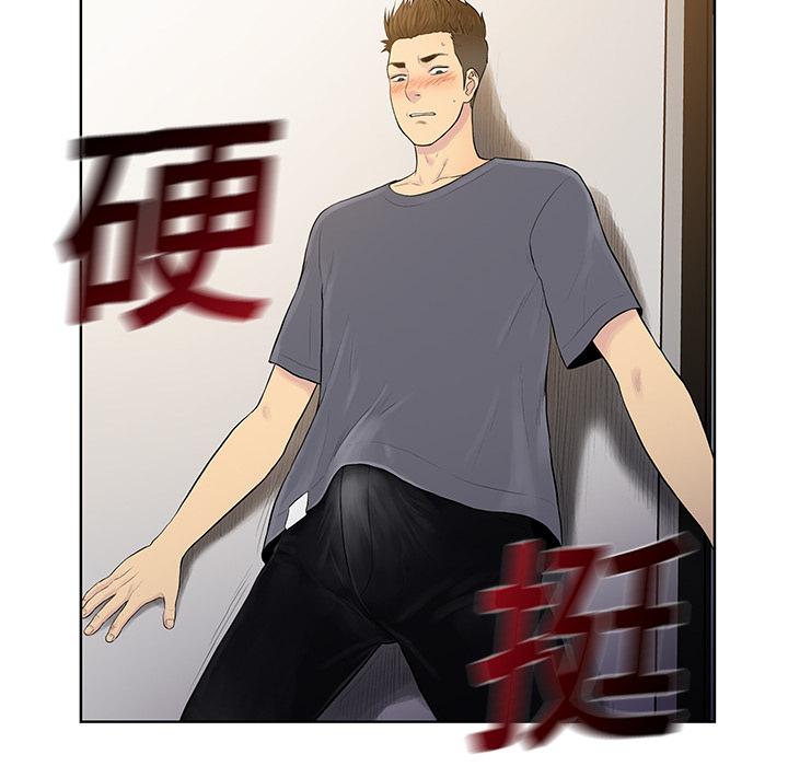 被女神环绕的男人[抖漫]韩漫全集-被女神环绕的男人-第 4 章无删减无遮挡章节图片 