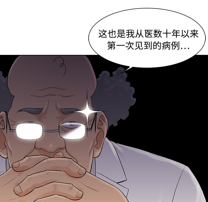 被女神环绕的男人[抖漫]韩漫全集-被女神环绕的男人-第 4 章无删减无遮挡章节图片 
