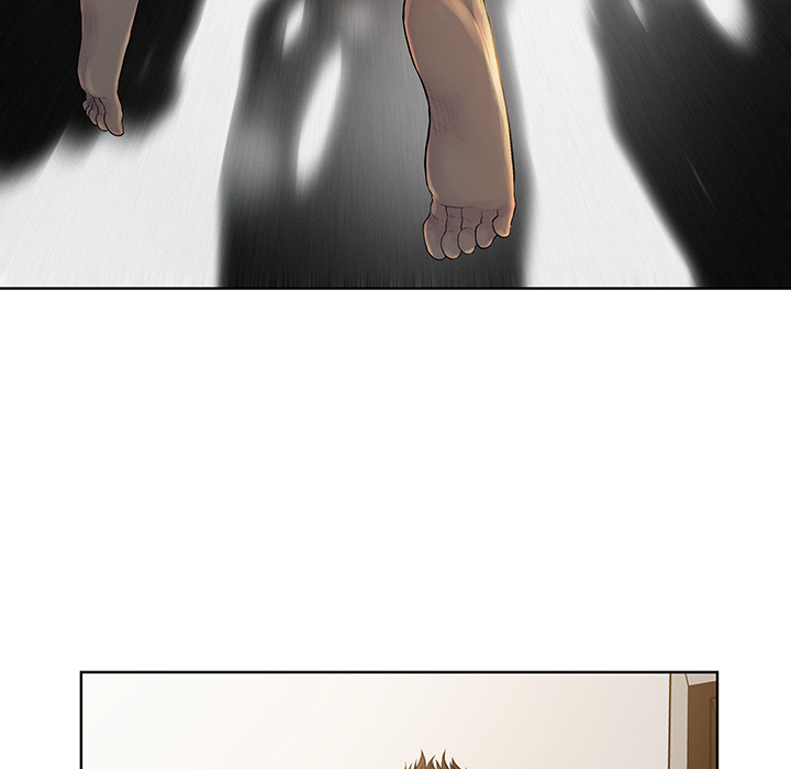 被女神环绕的男人[抖漫]韩漫全集-被女神环绕的男人-第 4 章无删减无遮挡章节图片 