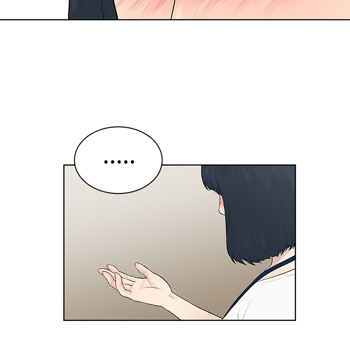 被女神环绕的男人[抖漫]韩漫全集-被女神环绕的男人-第 4 章无删减无遮挡章节图片 