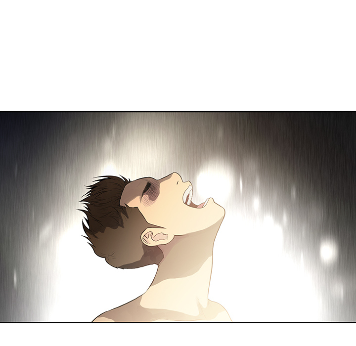 被女神环绕的男人[抖漫]韩漫全集-被女神环绕的男人-第 4 章无删减无遮挡章节图片 