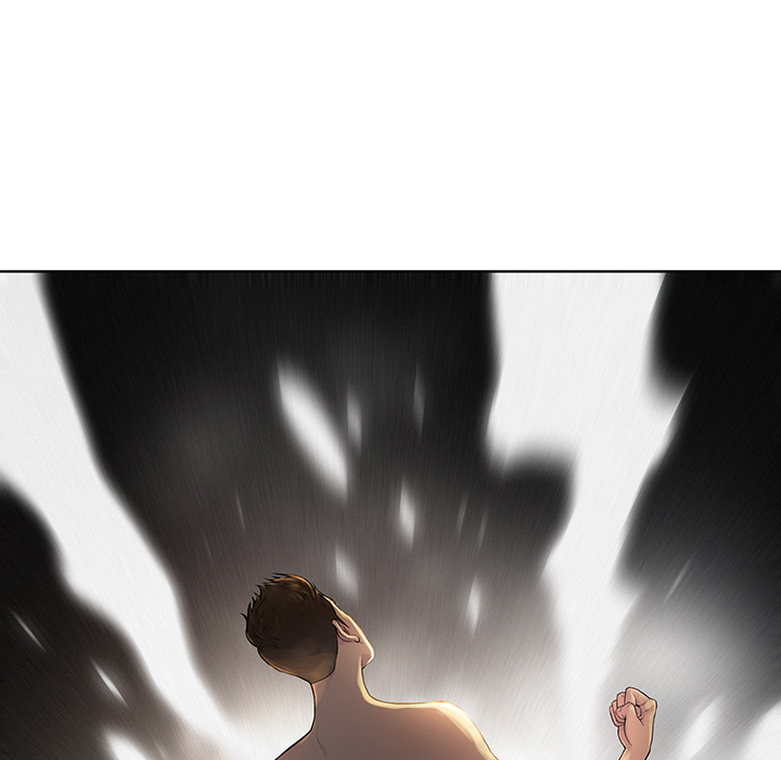 被女神环绕的男人[抖漫]韩漫全集-被女神环绕的男人-第 4 章无删减无遮挡章节图片 