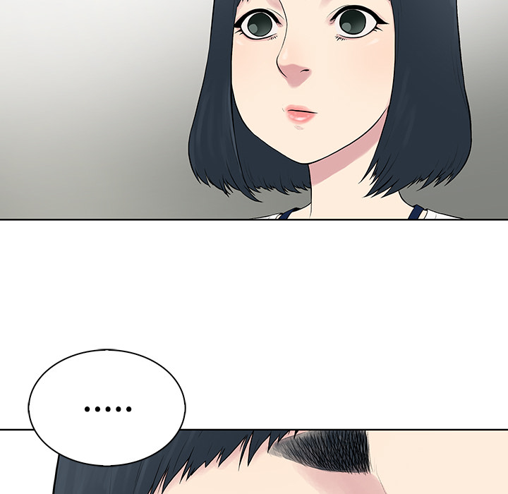 被女神环绕的男人[抖漫]韩漫全集-被女神环绕的男人-第 4 章无删减无遮挡章节图片 