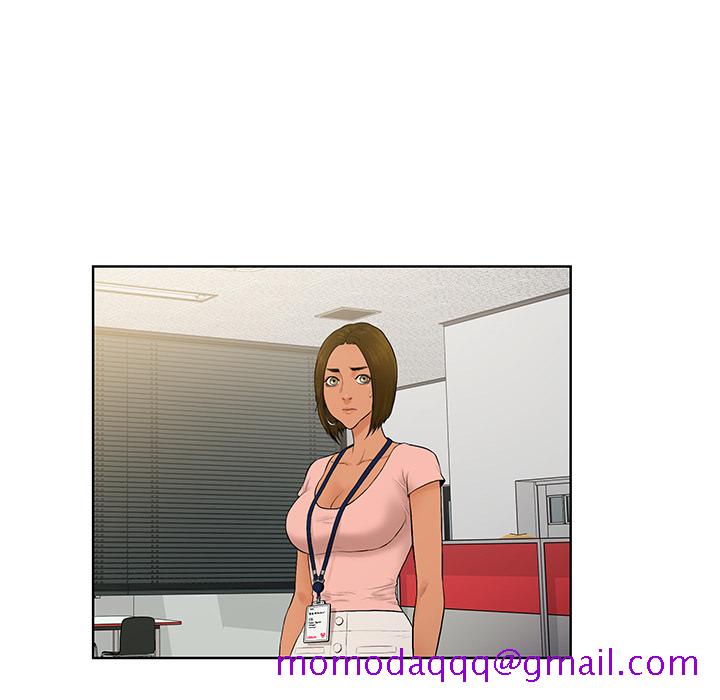 被女神环绕的男人[抖漫]韩漫全集-被女神环绕的男人-第 4 章无删减无遮挡章节图片 
