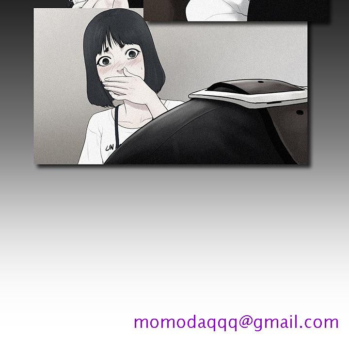 被女神环绕的男人[抖漫]韩漫全集-被女神环绕的男人-第 4 章无删减无遮挡章节图片 