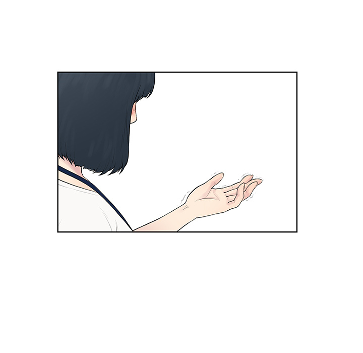 被女神环绕的男人[抖漫]韩漫全集-被女神环绕的男人-第 4 章无删减无遮挡章节图片 