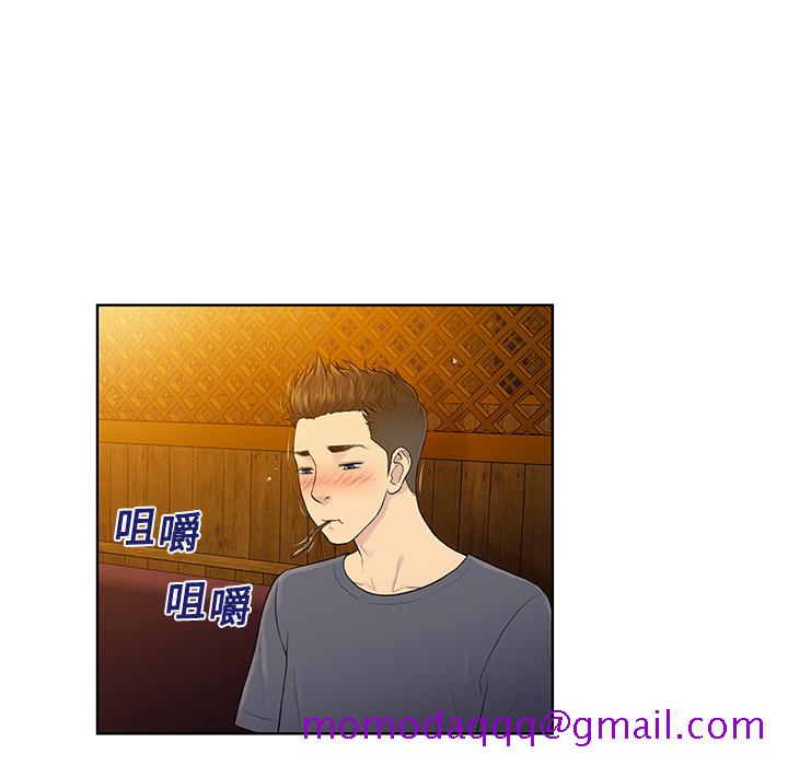 被女神环绕的男人[抖漫]韩漫全集-被女神环绕的男人-第 5 章无删减无遮挡章节图片 