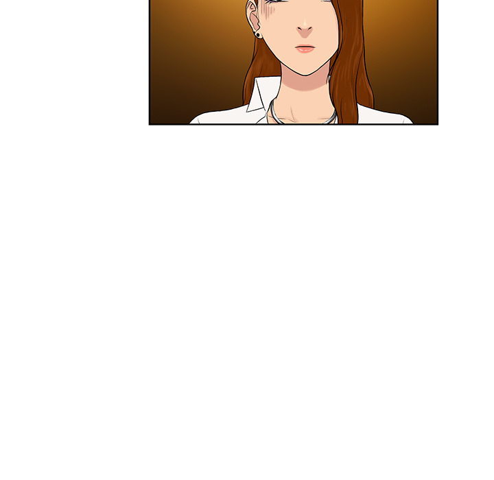 被女神环绕的男人[抖漫]韩漫全集-被女神环绕的男人-第 5 章无删减无遮挡章节图片 