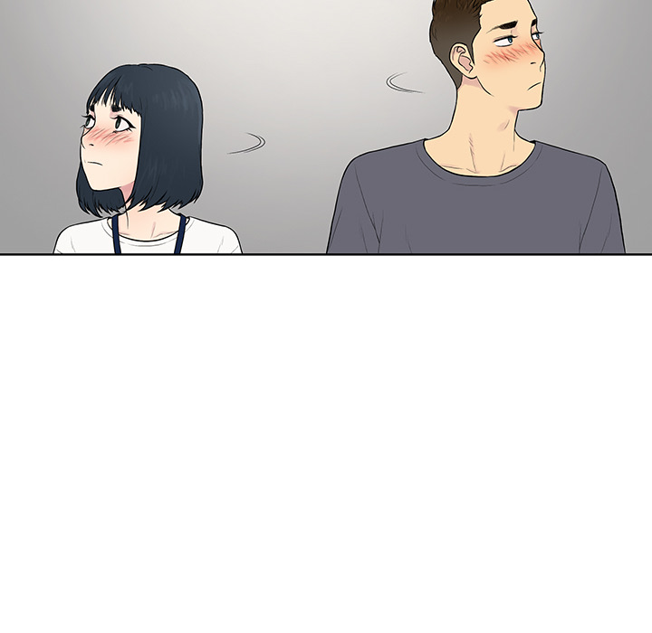 被女神环绕的男人[抖漫]韩漫全集-被女神环绕的男人-第 5 章无删减无遮挡章节图片 