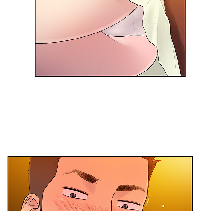 被女神环绕的男人[抖漫]韩漫全集-被女神环绕的男人-第 5 章无删减无遮挡章节图片 