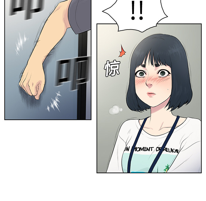 被女神环绕的男人[抖漫]韩漫全集-被女神环绕的男人-第 5 章无删减无遮挡章节图片 