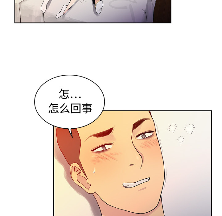 被女神环绕的男人[抖漫]韩漫全集-被女神环绕的男人-第 6 章无删减无遮挡章节图片 
