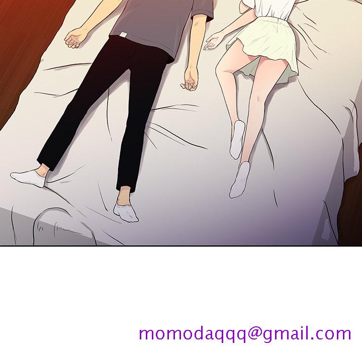 被女神环绕的男人[抖漫]韩漫全集-被女神环绕的男人-第 6 章无删减无遮挡章节图片 