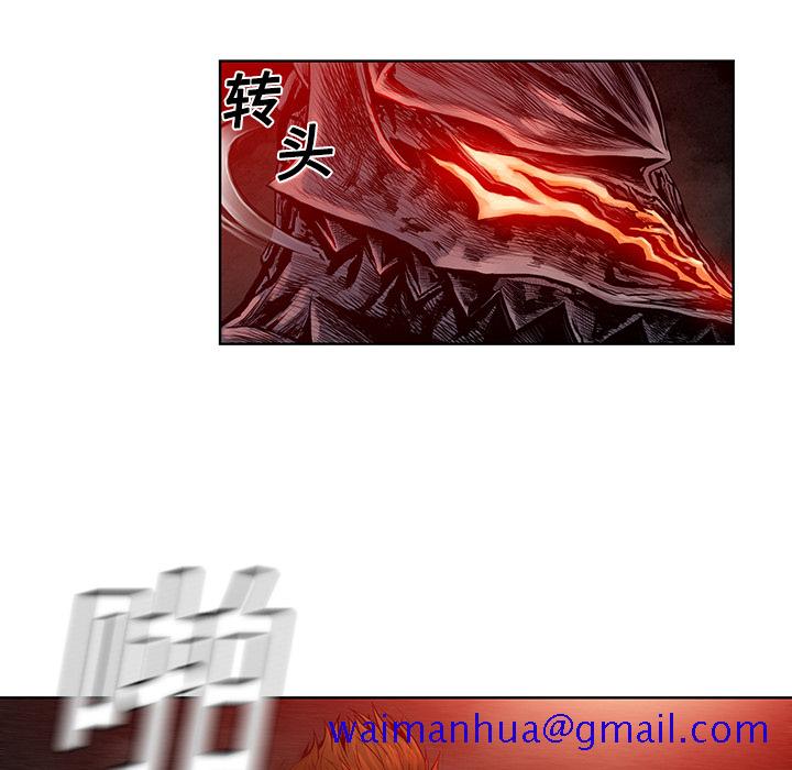 被女神环绕的男人[抖漫]韩漫全集-被女神环绕的男人-第 6 章无删减无遮挡章节图片 