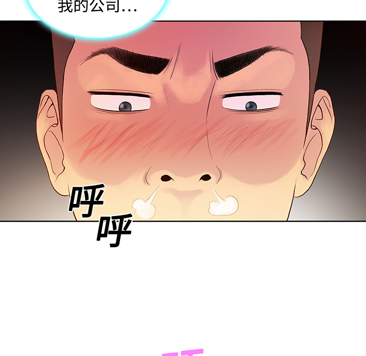 被女神环绕的男人[抖漫]韩漫全集-被女神环绕的男人-第 6 章无删减无遮挡章节图片 